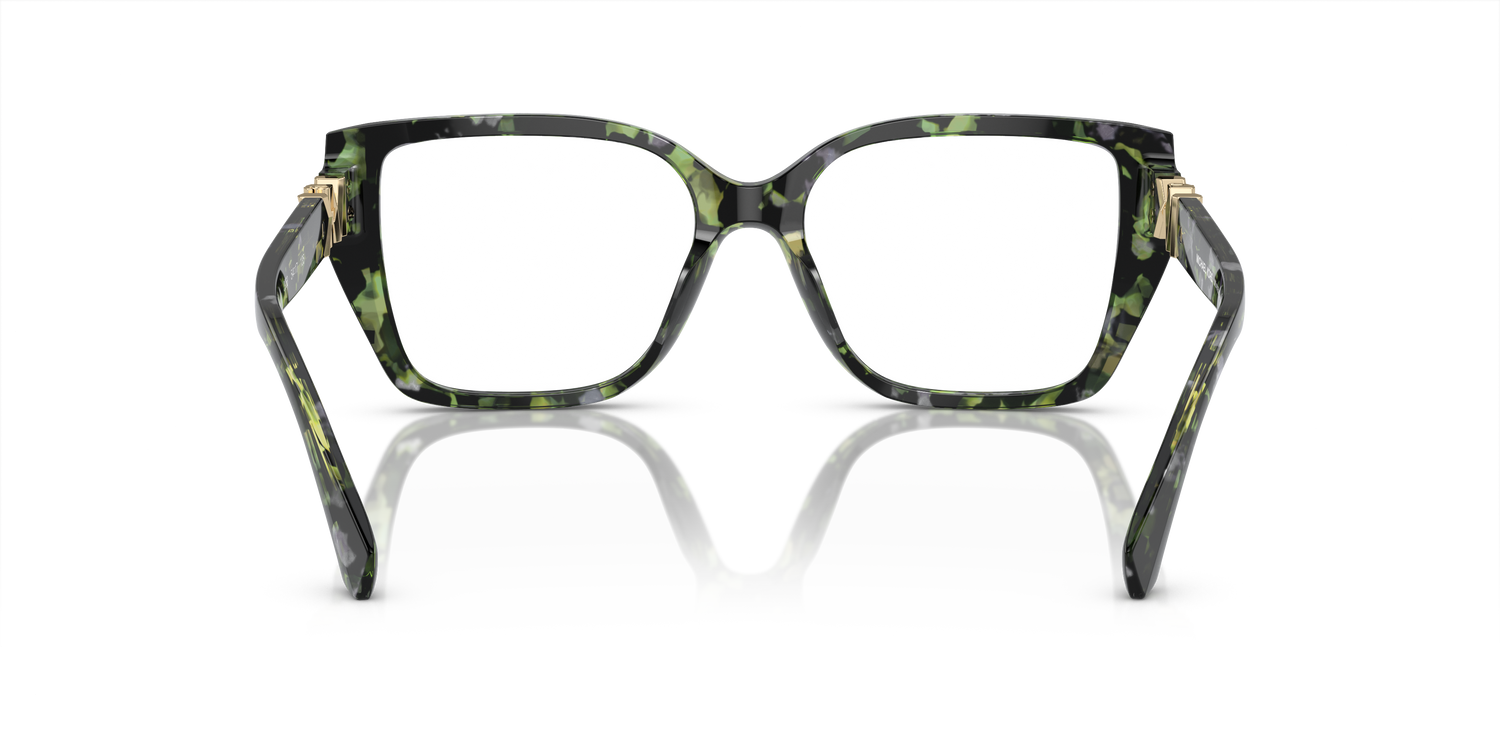 MICHAEL KORS MK4115U CASTELLO 3953 54