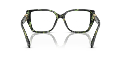 MICHAEL KORS MK4115U CASTELLO 3953 54