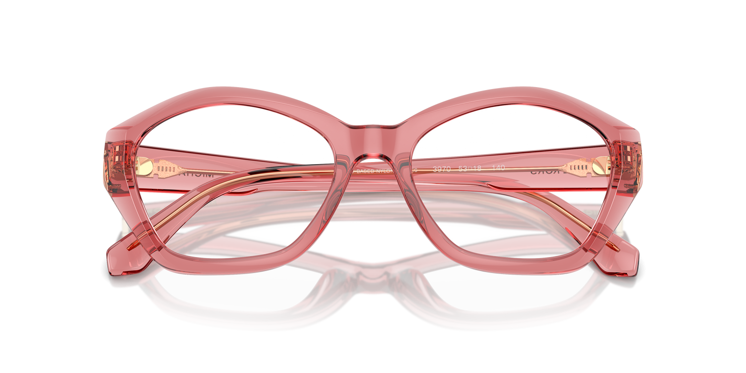 MICHAEL KORS MK4116U SEASIDE 3970 53