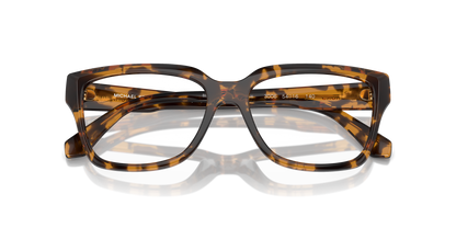 MICHAEL KORS MK4117U BIRMINGHAM 3006 54