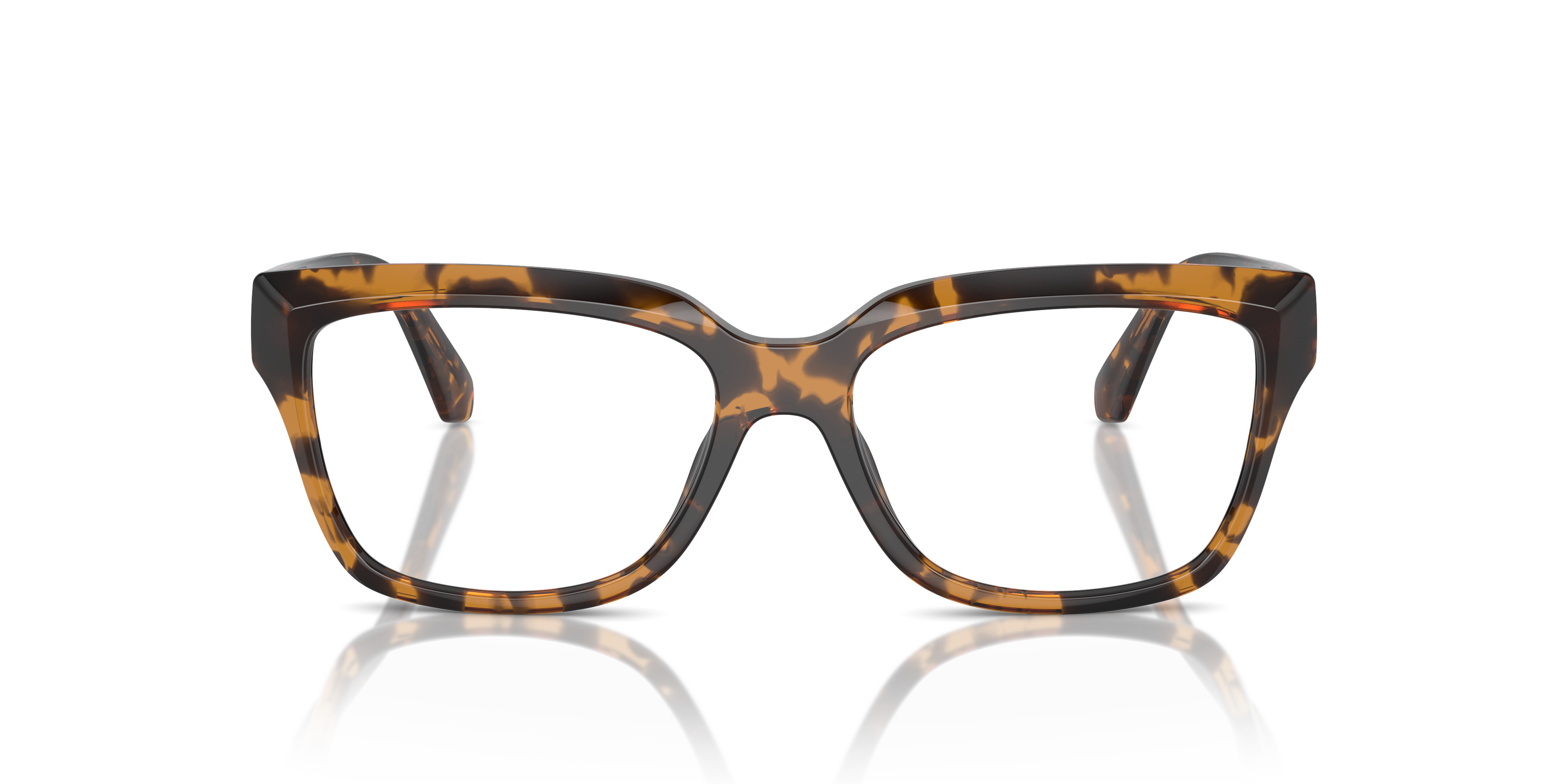 MICHAEL KORS MK4117U BIRMINGHAM 3006 54