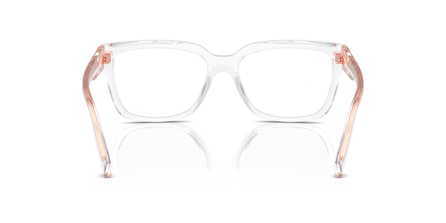 MICHAEL KORS MK4117U BIRMINGHAM 3015 54