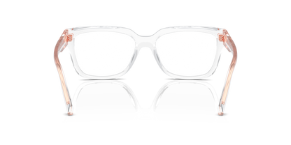 MICHAEL KORS MK4117U BIRMINGHAM 3015 54