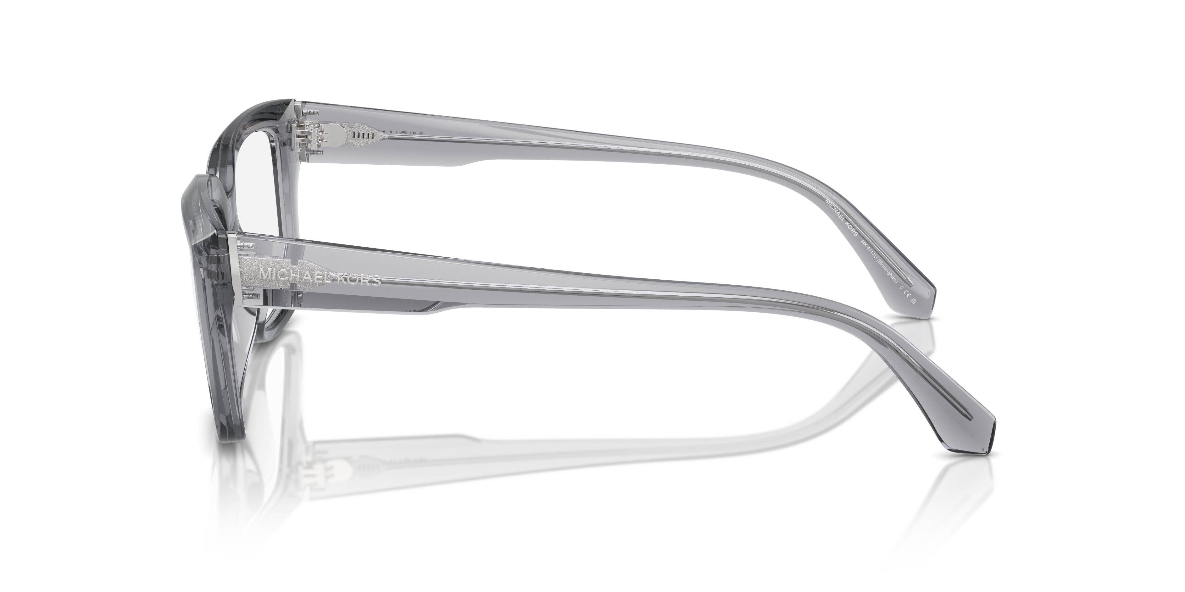 MICHAEL KORS MK4117U BIRMINGHAM 3971 54