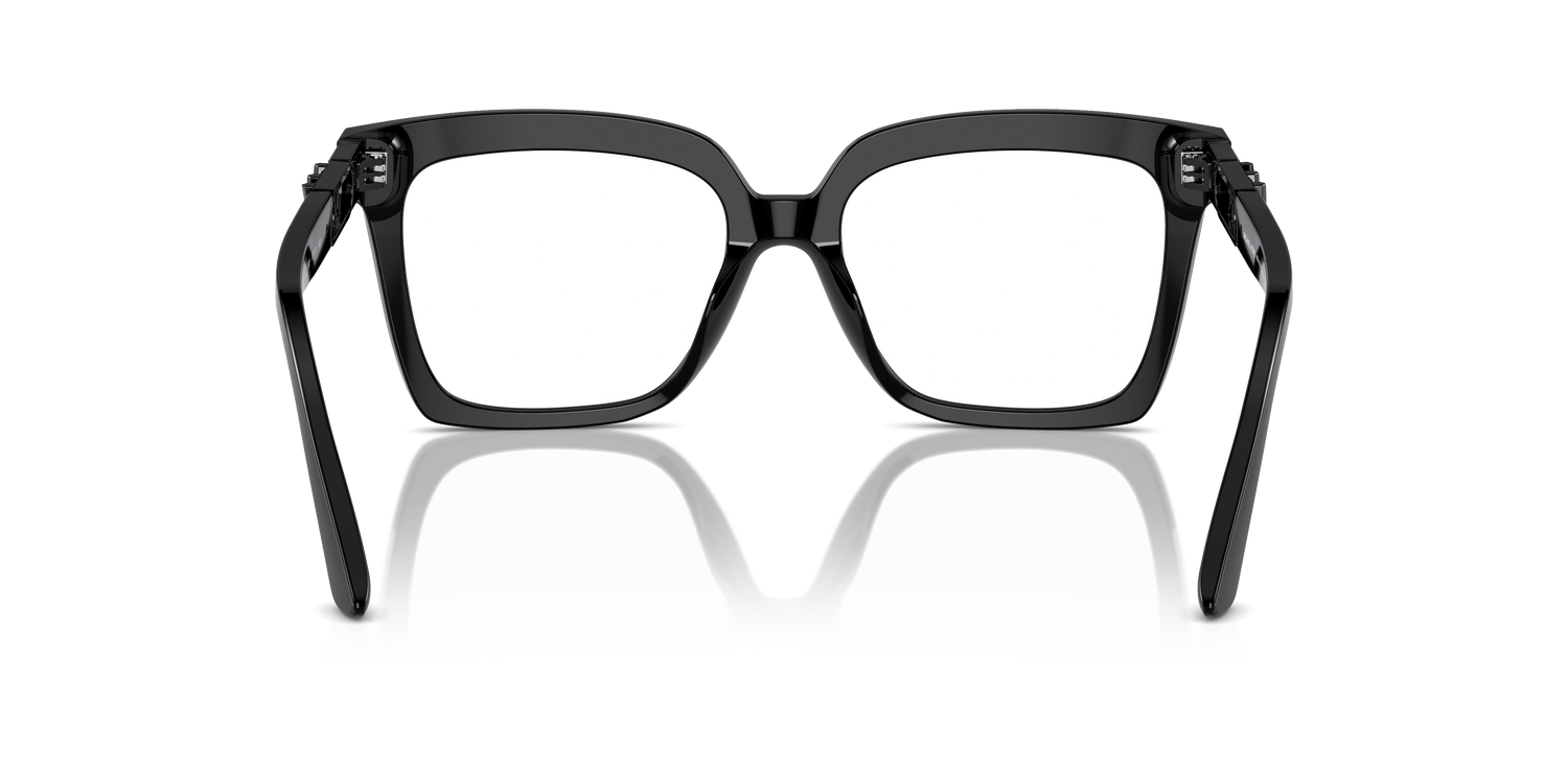 MICHAEL KORS MK4119U NASSAU 3005 53