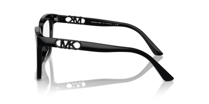 MICHAEL KORS MK4119U NASSAU 3005 53