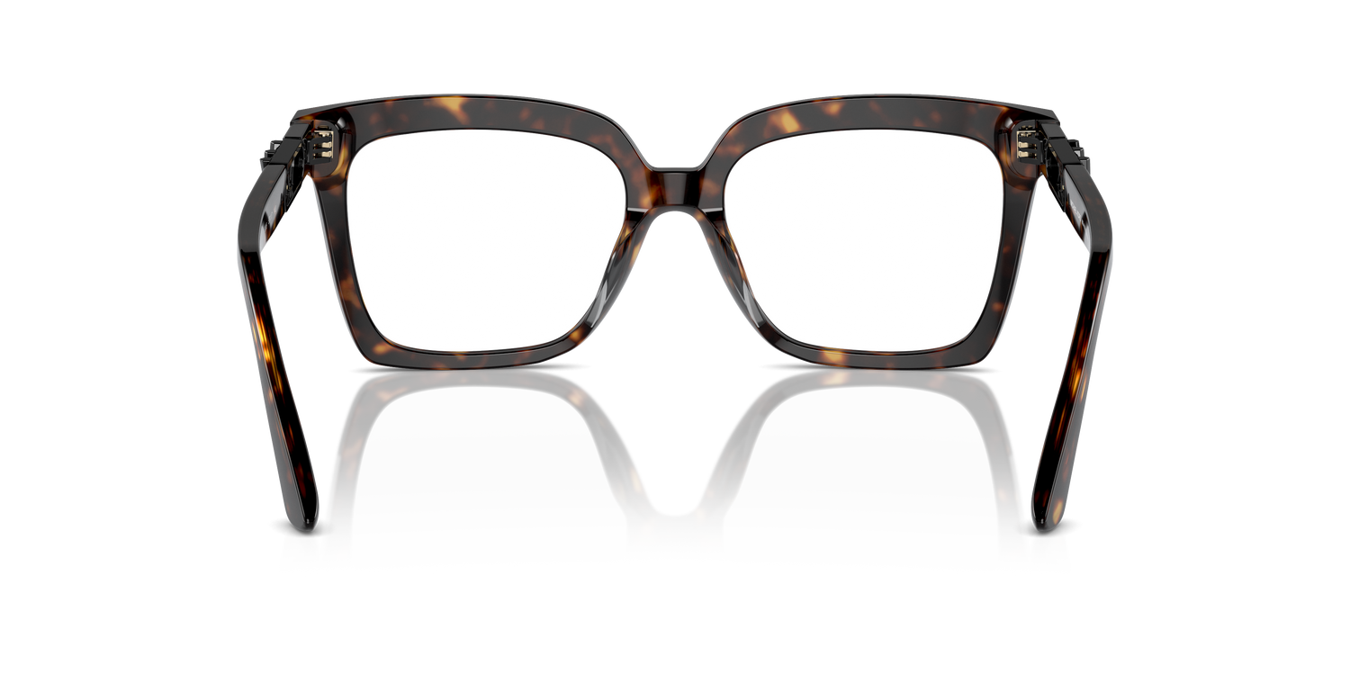 MICHAEL KORS MK4119U NASSAU 3006 53