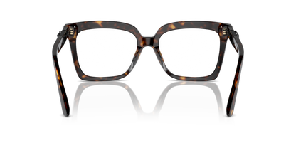MICHAEL KORS MK4119U NASSAU 3006 53