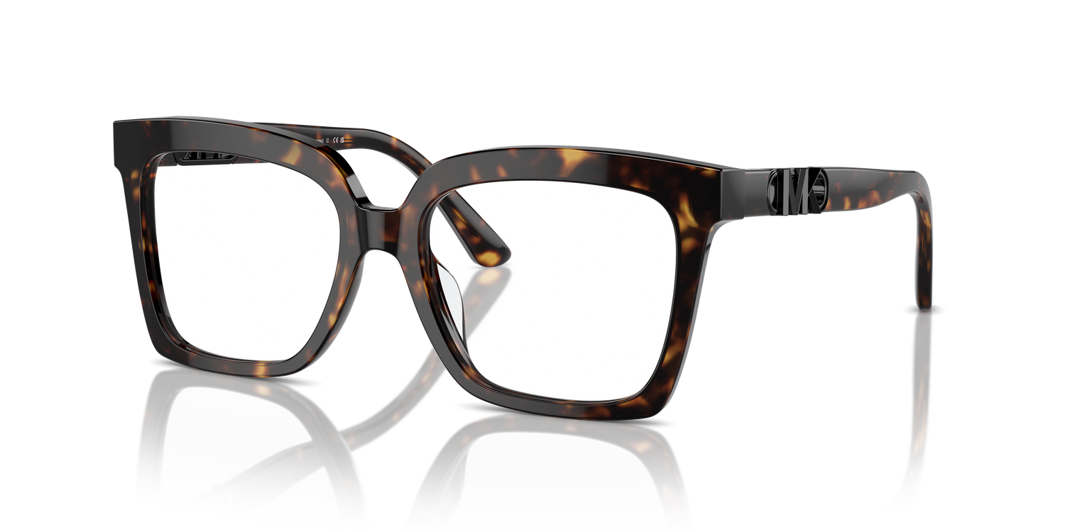 MICHAEL KORS MK4119U NASSAU 3006 53