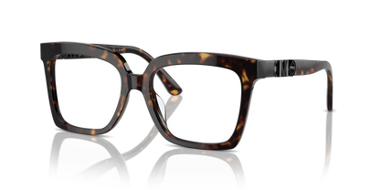 MICHAEL KORS MK4119U NASSAU 3006 53