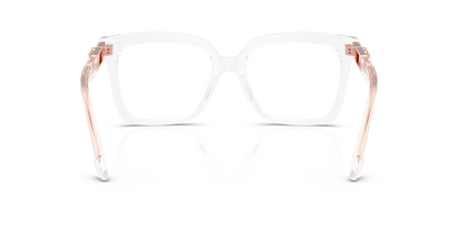 MICHAEL KORS MK4119U NASSAU 3015 53