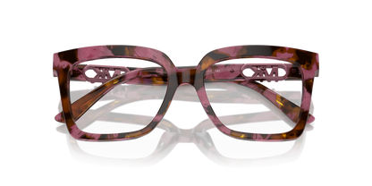 MICHAEL KORS MK4119U NASSAU 3998 53