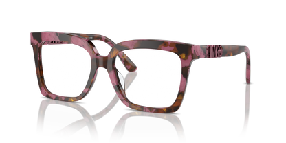 MICHAEL KORS MK4119U NASSAU 3998 53