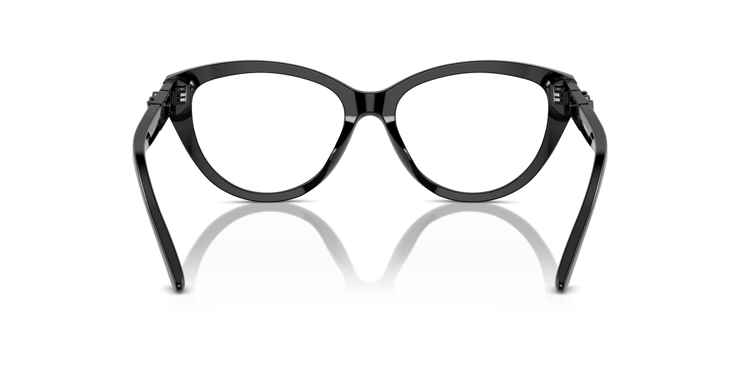 MICHAEL KORS MK4120U ANDALUCIA 3005 53