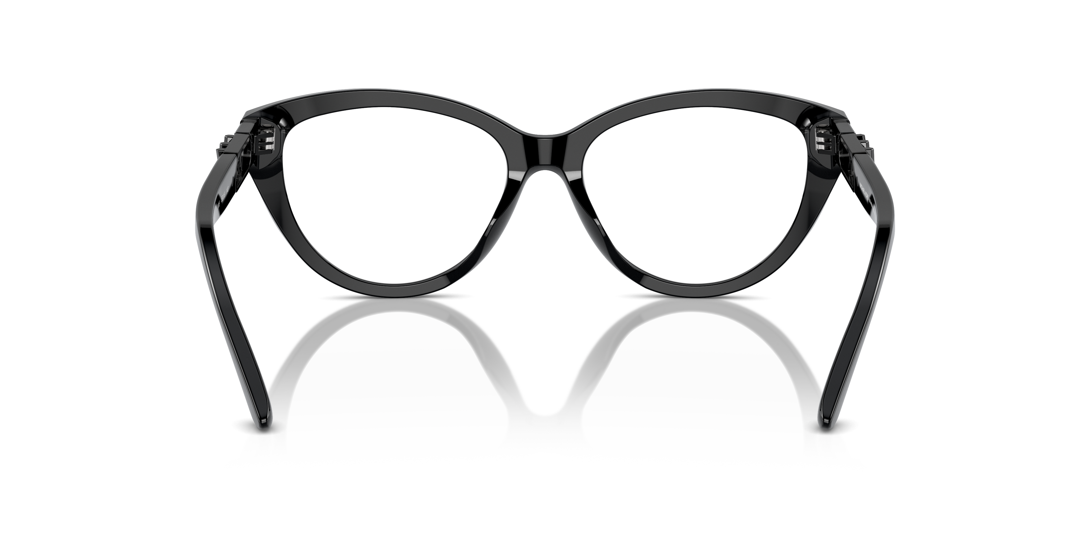 MICHAEL KORS MK4120U ANDALUCIA 3005 53