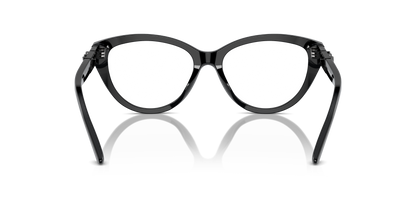 MICHAEL KORS MK4120U ANDALUCIA 3005 53