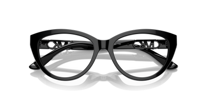 MICHAEL KORS MK4120U ANDALUCIA 3005 53