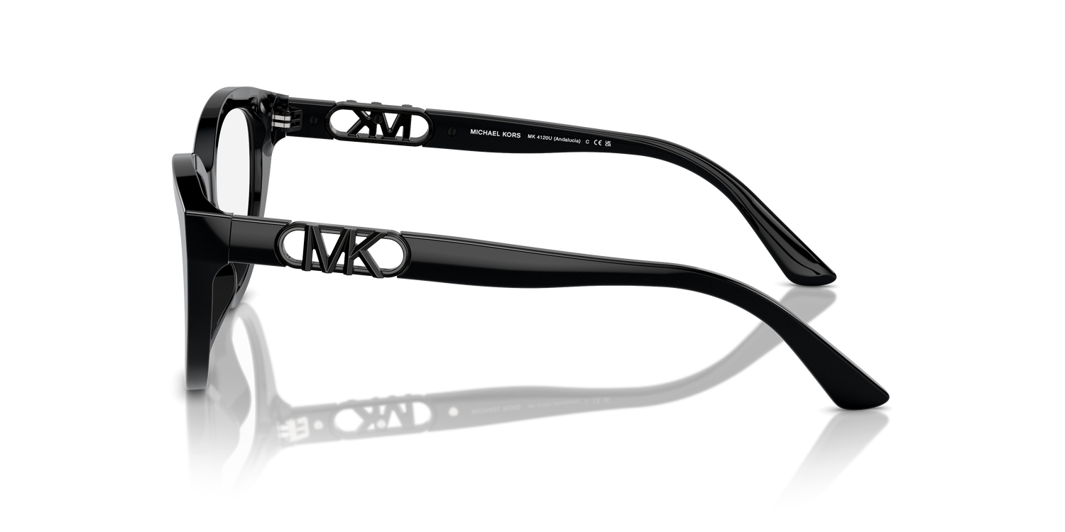 MICHAEL KORS MK4120U ANDALUCIA 3005 53