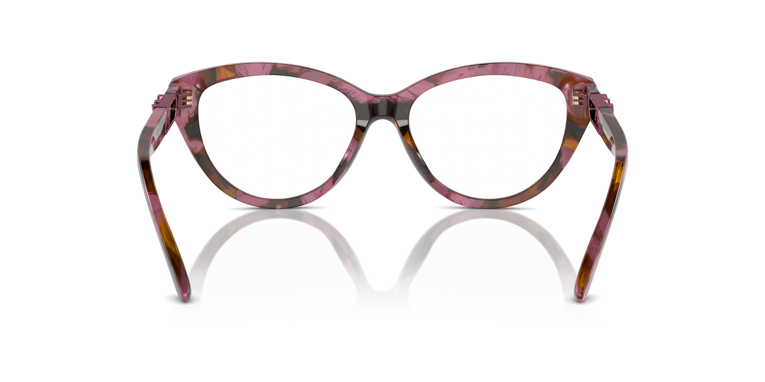 MICHAEL KORS MK4120U ANDALUCIA 3998 53