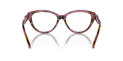 MICHAEL KORS MK4120U ANDALUCIA 3998 53