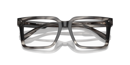 MICHAEL KORS MK4121U MOSEL 3966 54