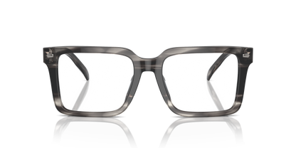 MICHAEL KORS MK4121U MOSEL 3966 54