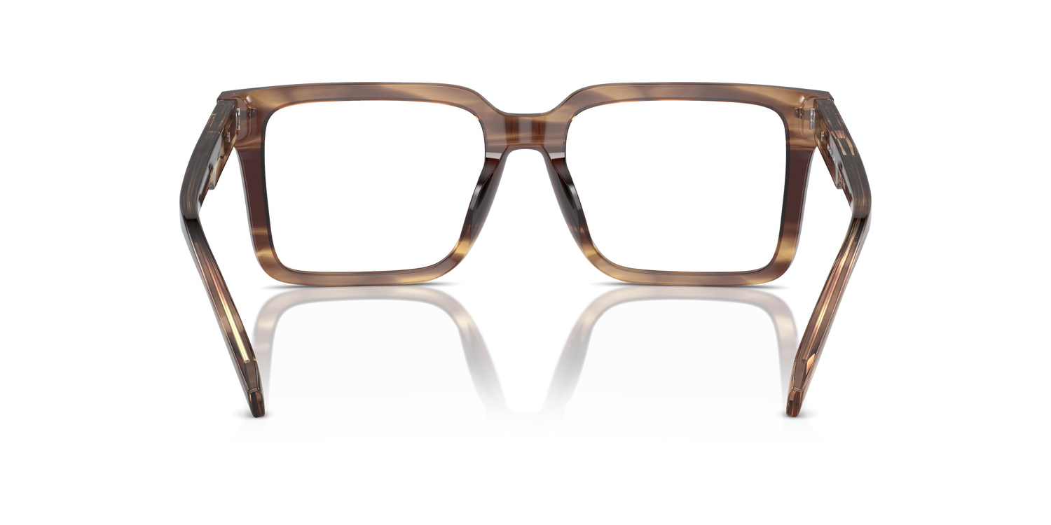 MICHAEL KORS MK4121U MOSEL 3977 54