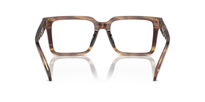 MICHAEL KORS MK4121U MOSEL 3977 54