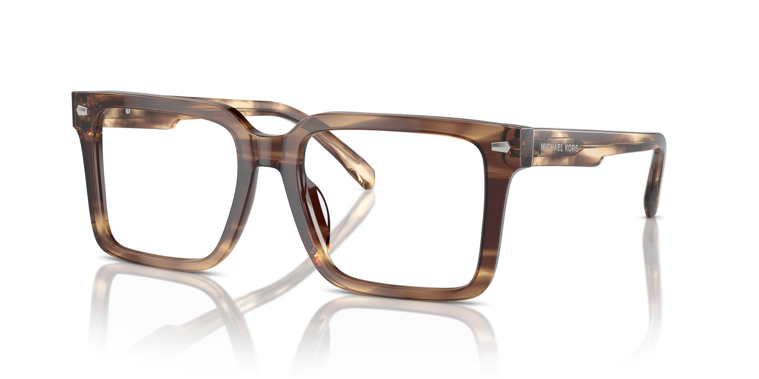 MICHAEL KORS MK4121U MOSEL 3977 54