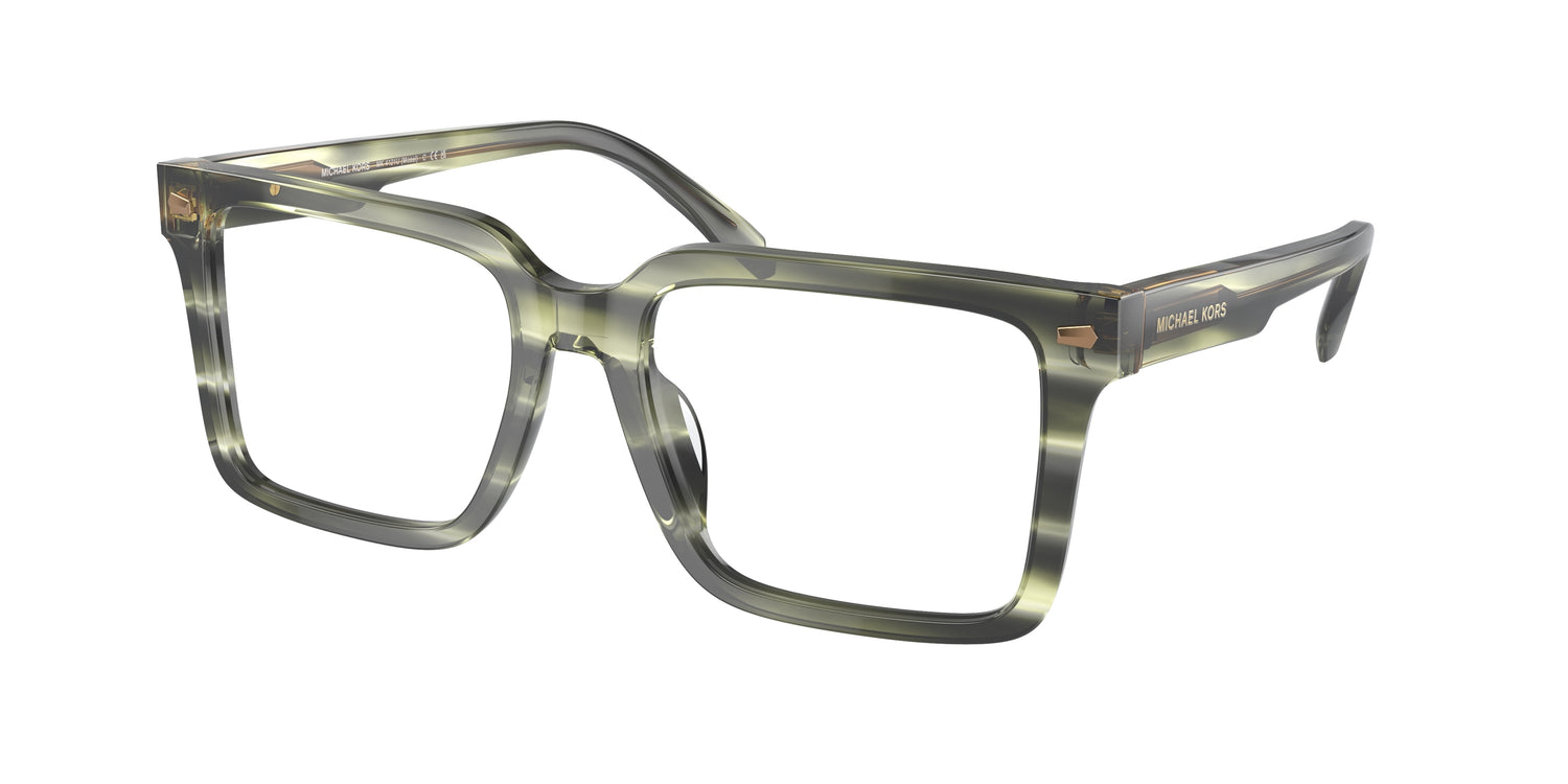 MICHAEL KORS MK4121U MOSEL 3978 54