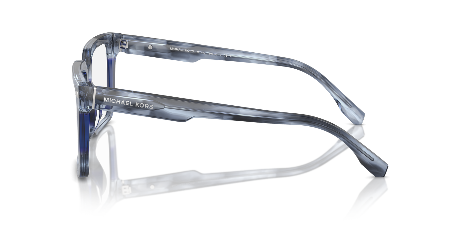 MICHAEL KORS MK4121U MOSEL 3979 54