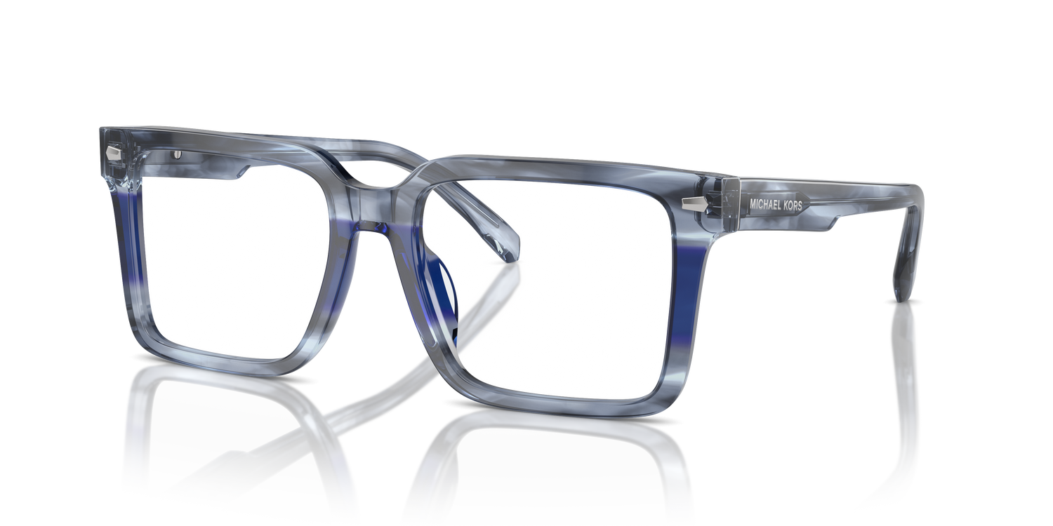 MICHAEL KORS MK4121U MOSEL 3979 54