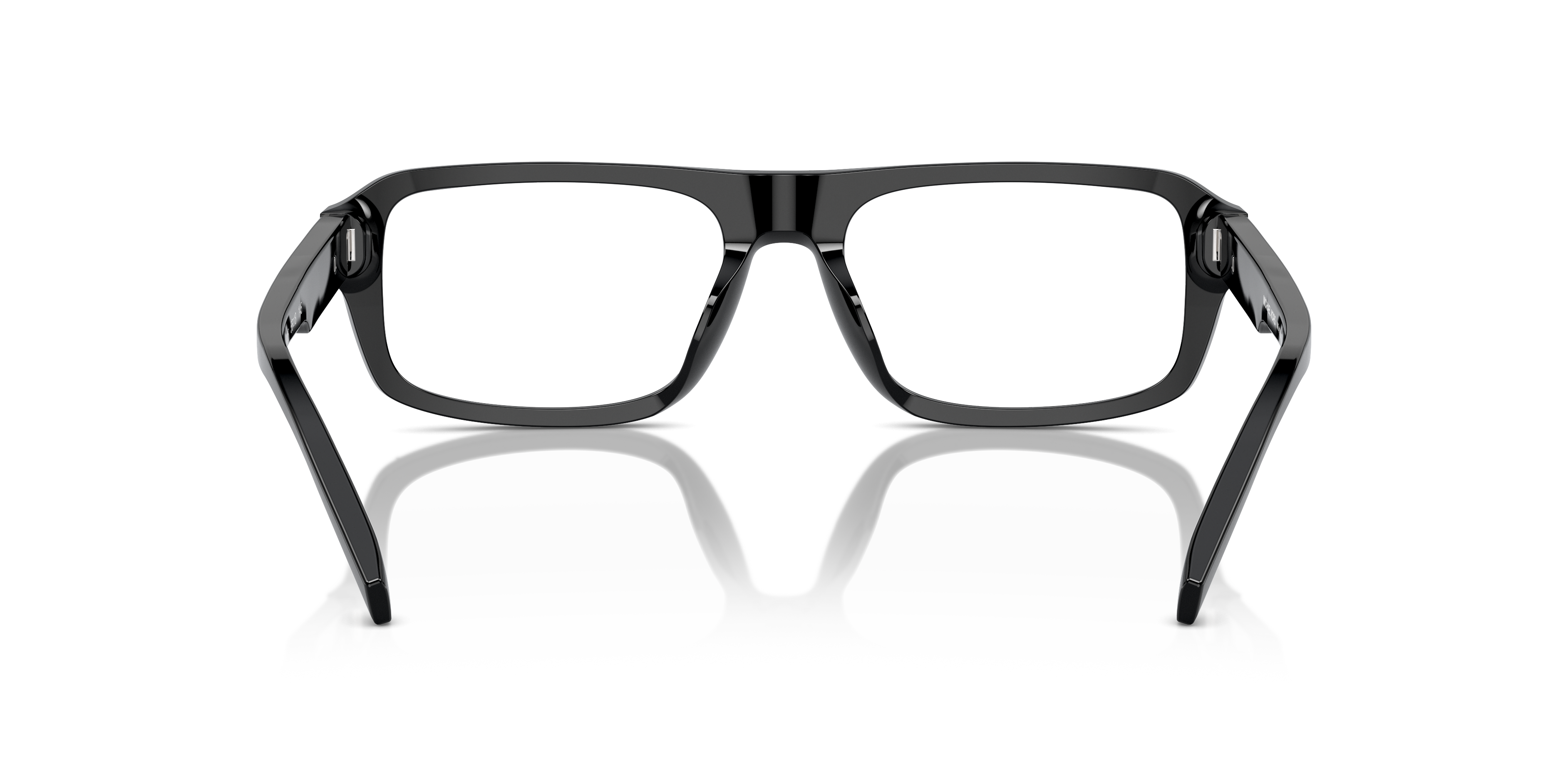 MICHAEL KORS MK4122U RIOJA 3005 56