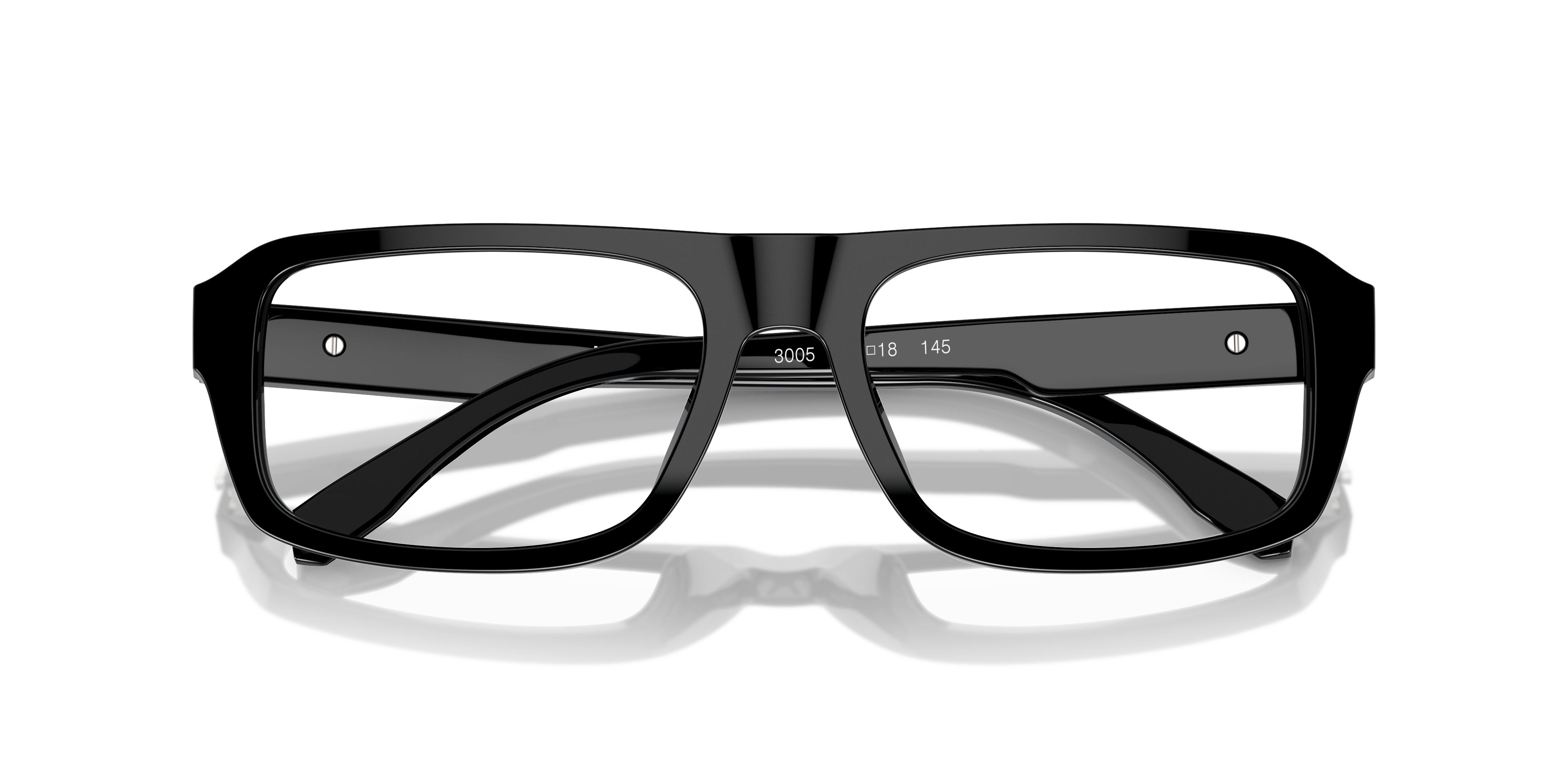 MICHAEL KORS MK4122U RIOJA 3005 56