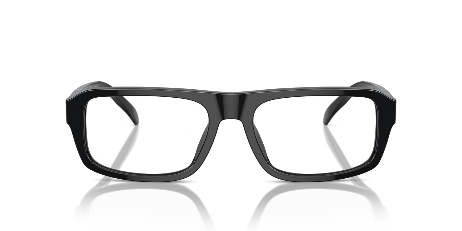 MICHAEL KORS MK4122U RIOJA 3005 56