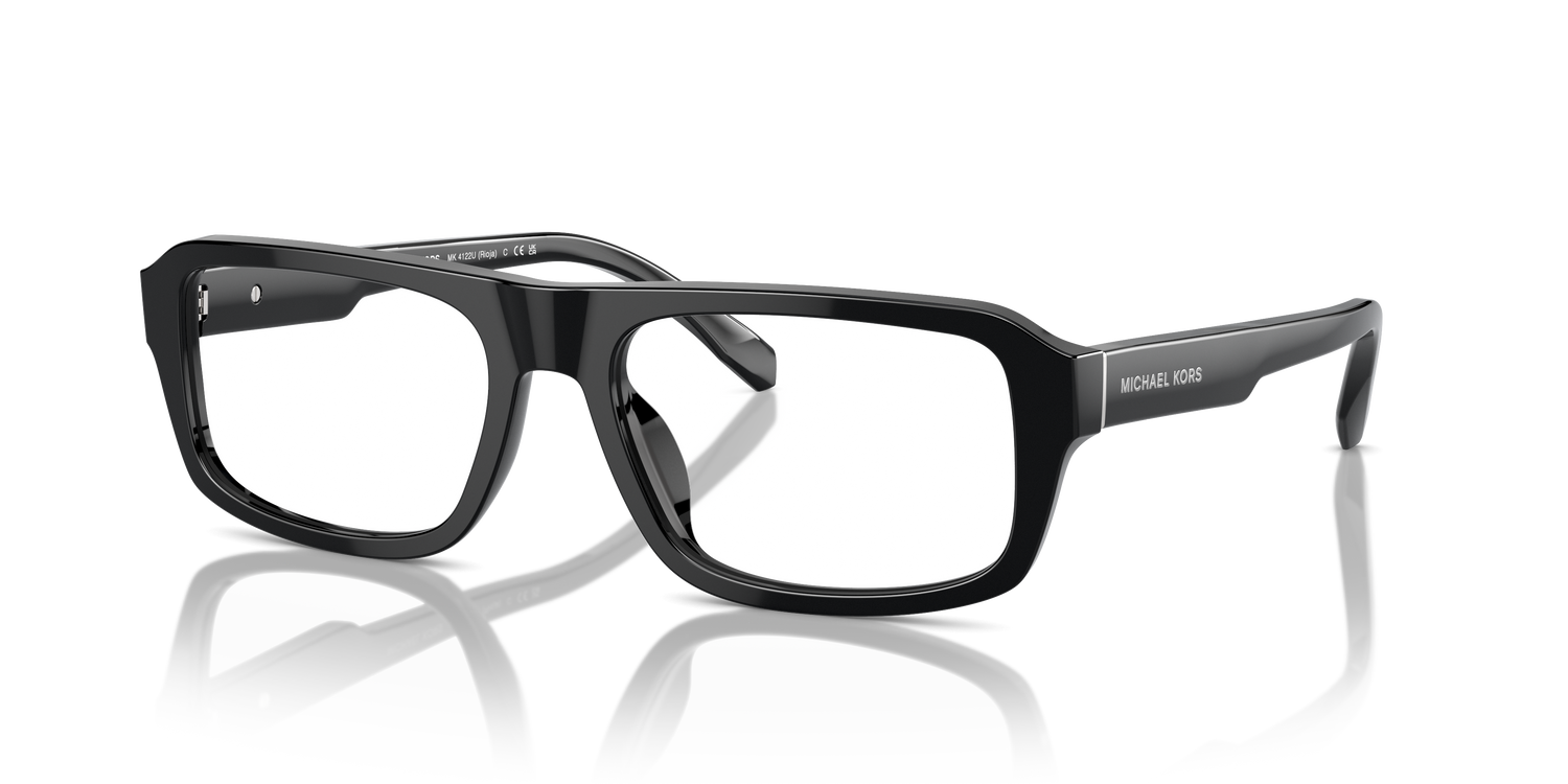 MICHAEL KORS MK4122U RIOJA 3005 56