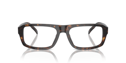 MICHAEL KORS MK4122U RIOJA 3006 56