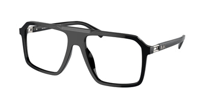 MICHAEL KORS MK4123U MONTREUX 3005 57