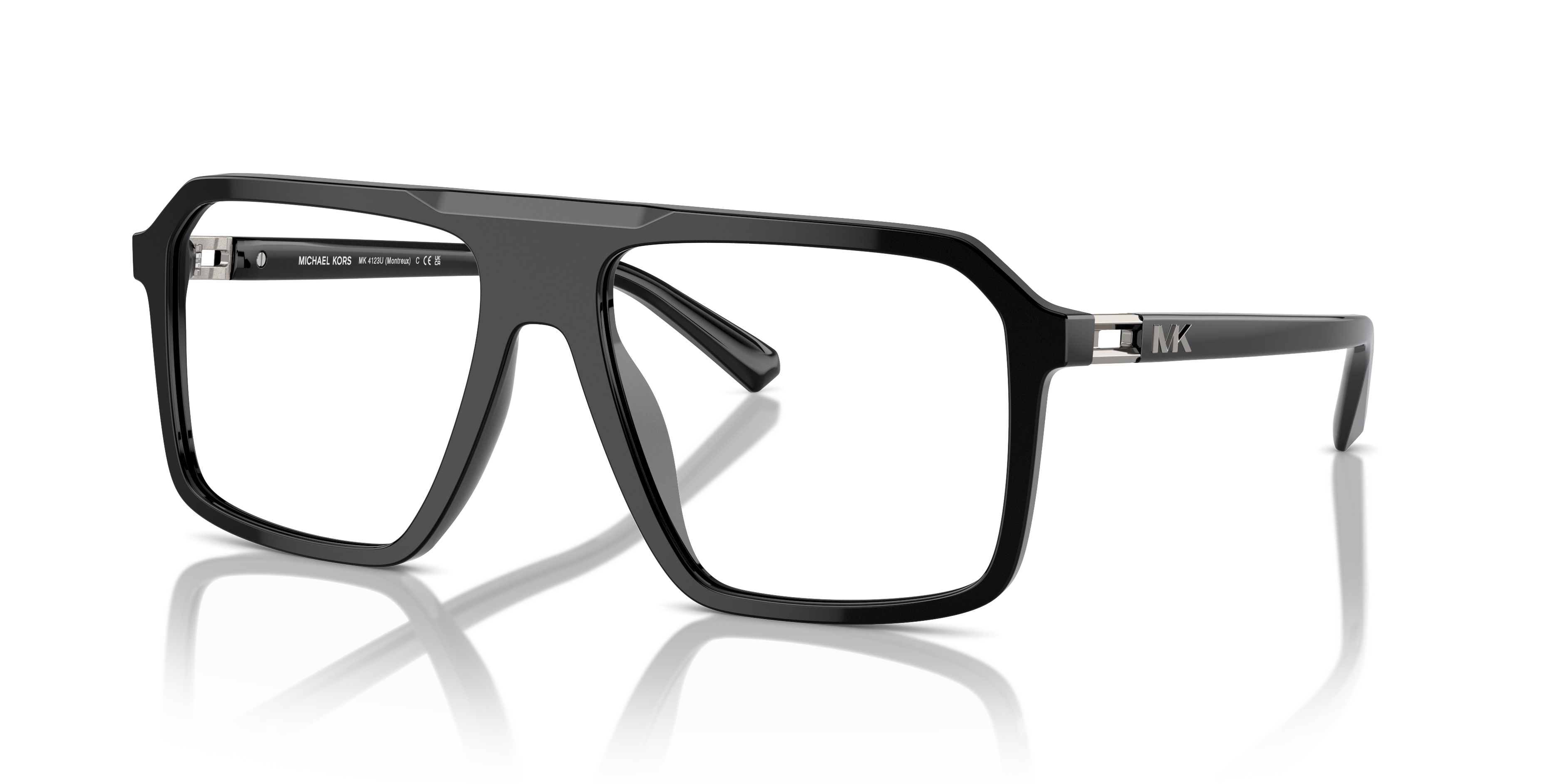 MICHAEL KORS MK4123U MONTREUX 3005 57