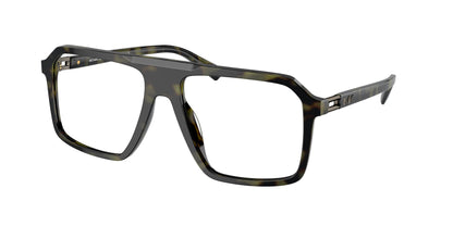 MICHAEL KORS MK4123U MONTREUX 3943 57
