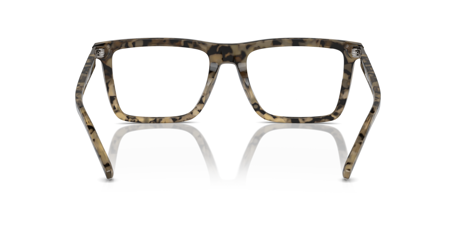 MICHAEL KORS MK4124U SORENGO 3942 55