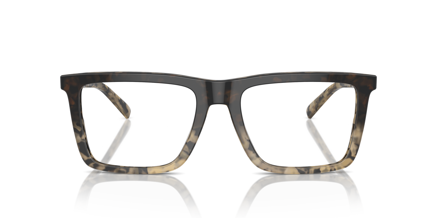 MICHAEL KORS MK4124U SORENGO 3942 55