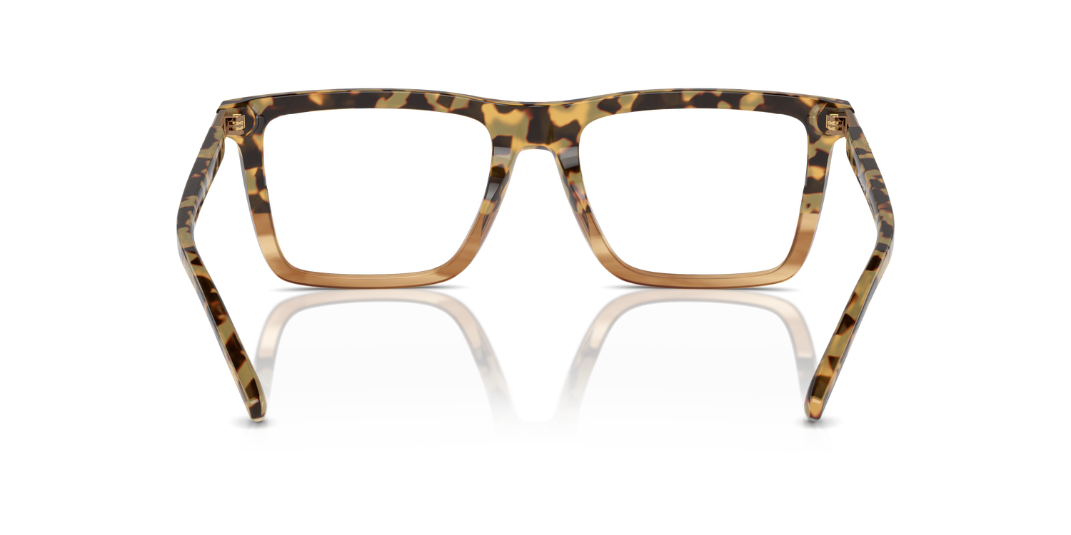 MICHAEL KORS MK4124U SORENGO 3965 55
