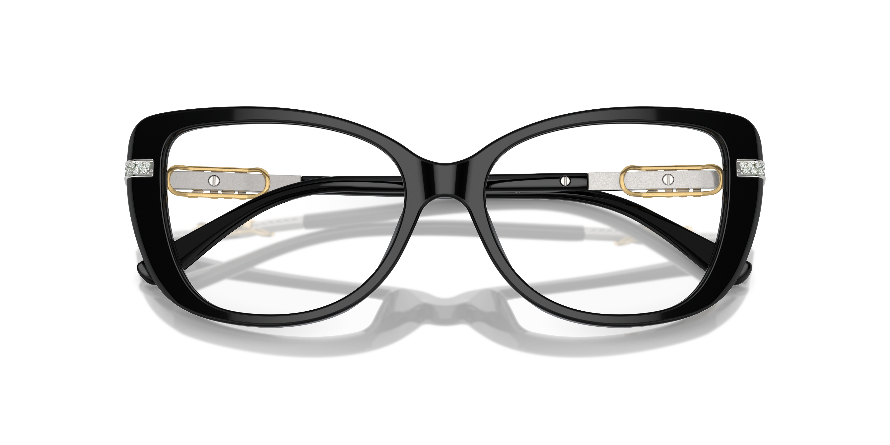 MICHAEL KORS MK4125BU FORMENTERA 3005 54