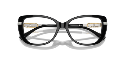 MICHAEL KORS MK4125BU FORMENTERA 3005 54