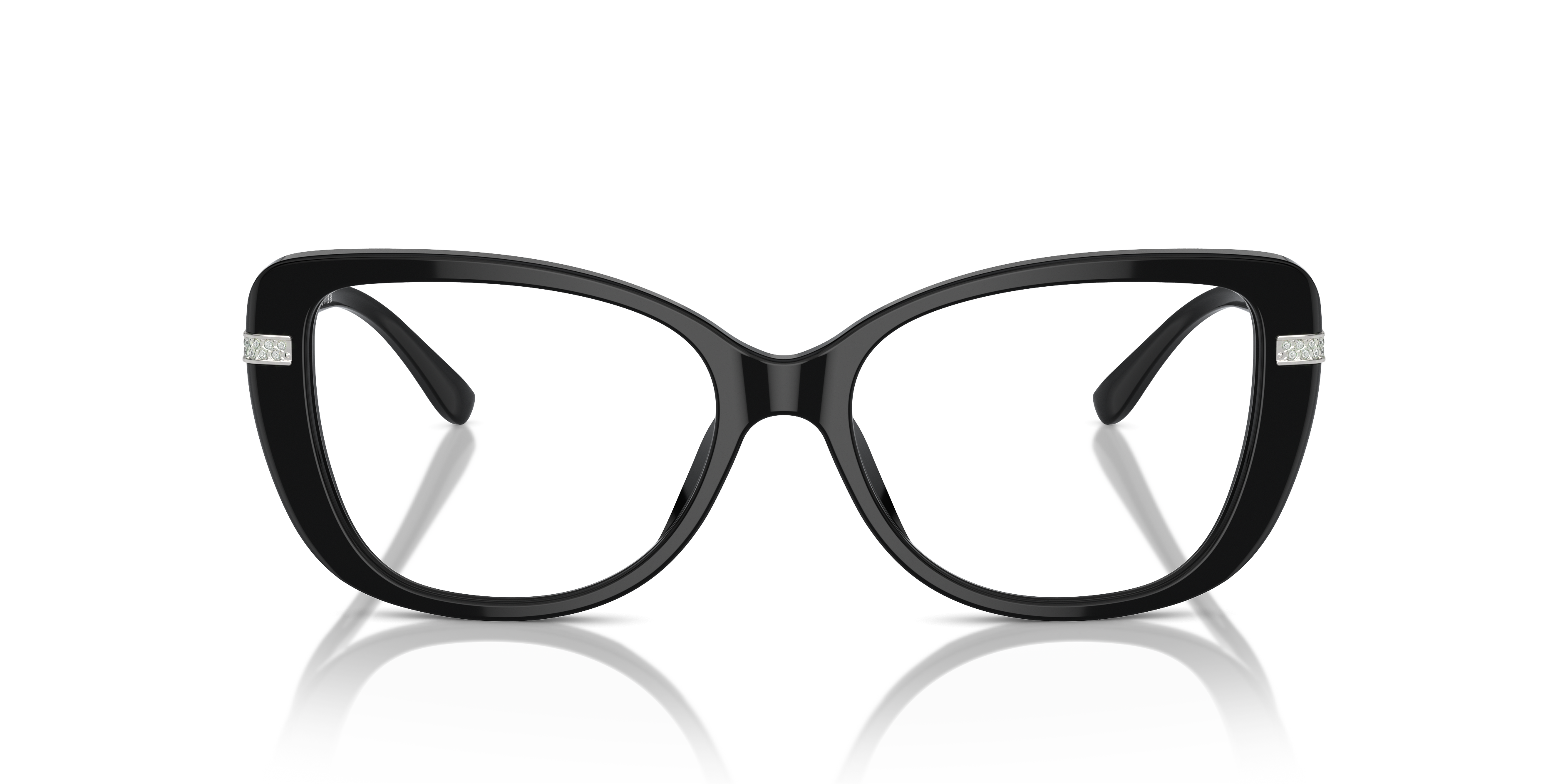 MICHAEL KORS MK4125BU FORMENTERA 3005 54