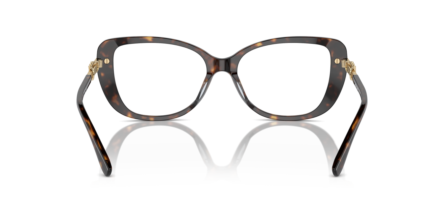 MICHAEL KORS MK4125BU FORMENTERA 3006 54