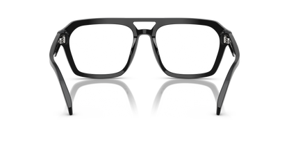 MICHAEL KORS MK4126 SEAVIEW 3005 57