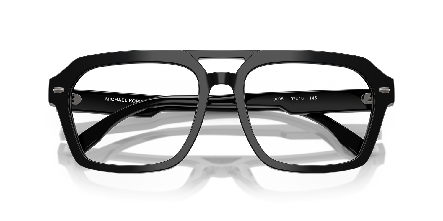 MICHAEL KORS MK4126 SEAVIEW 3005 57