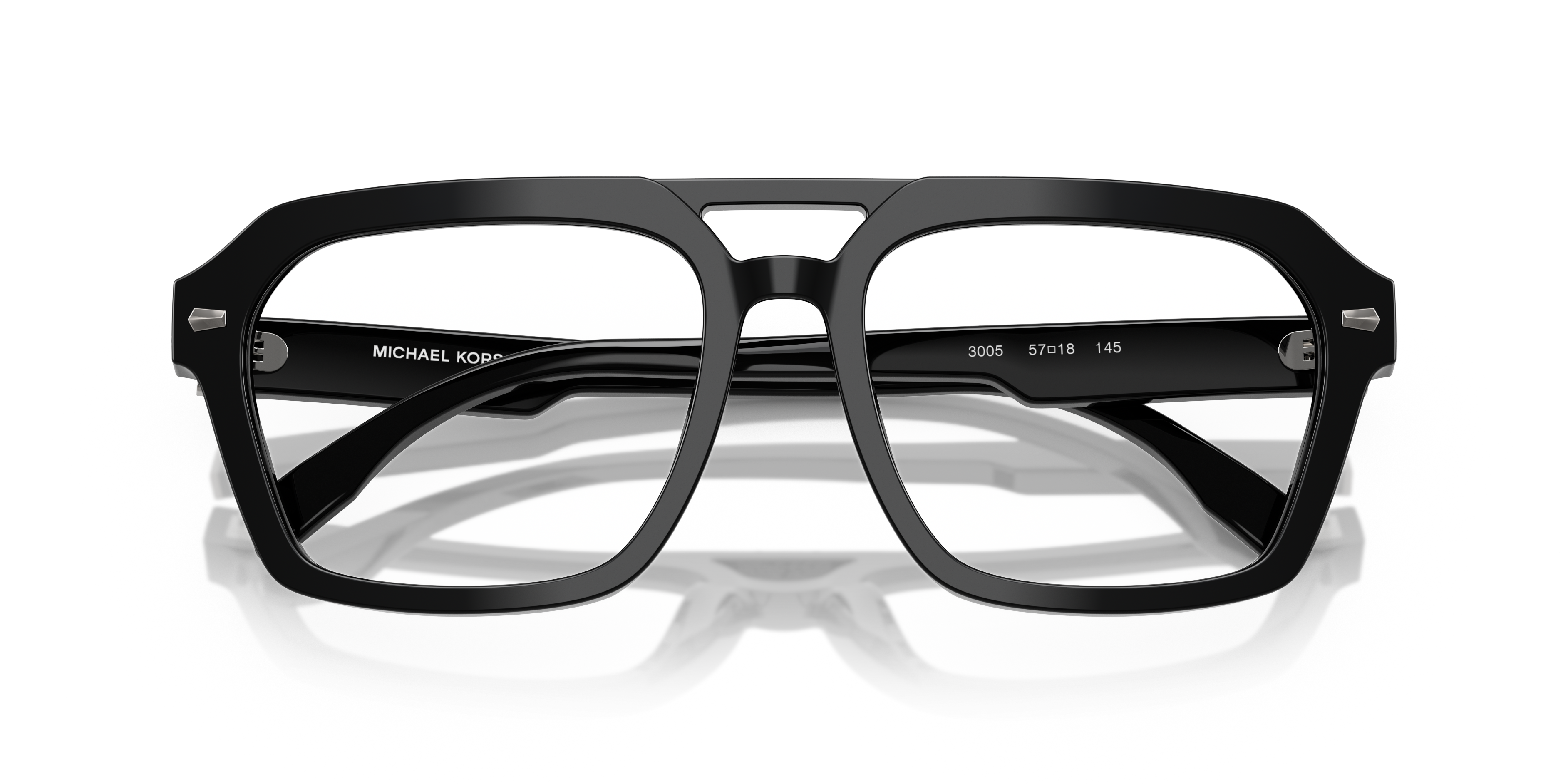 MICHAEL KORS MK4126 SEAVIEW 3005 57